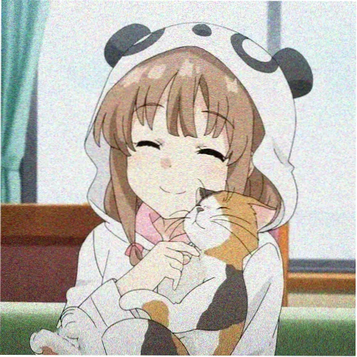 影迷夜航船头像